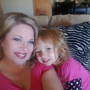 Meet your Posher, Beverly